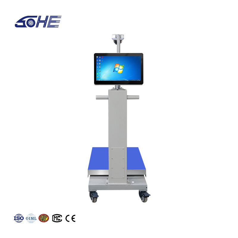 ʳ������