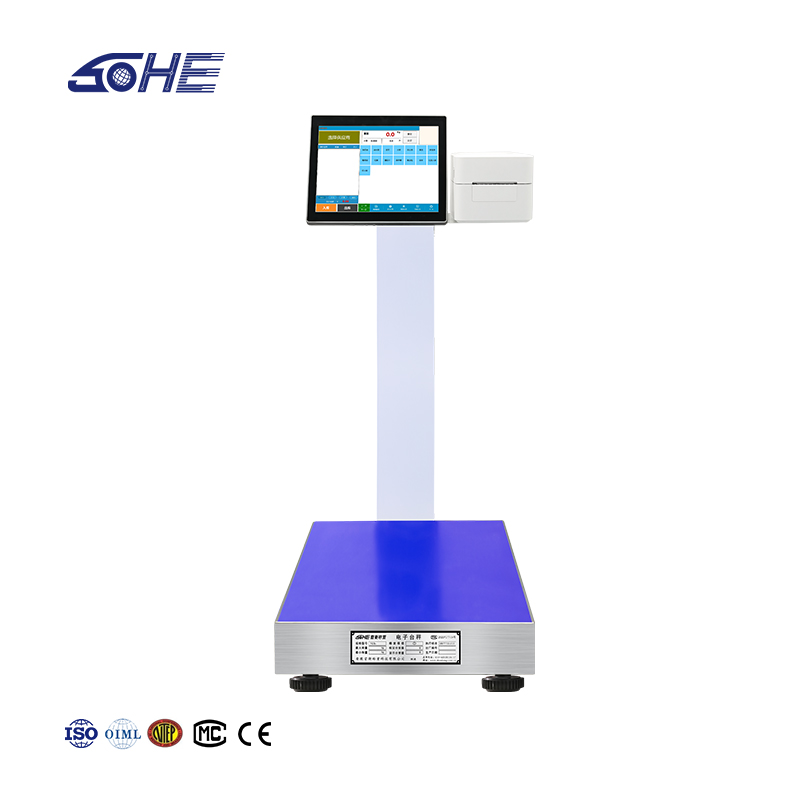 ������ӡ̨��