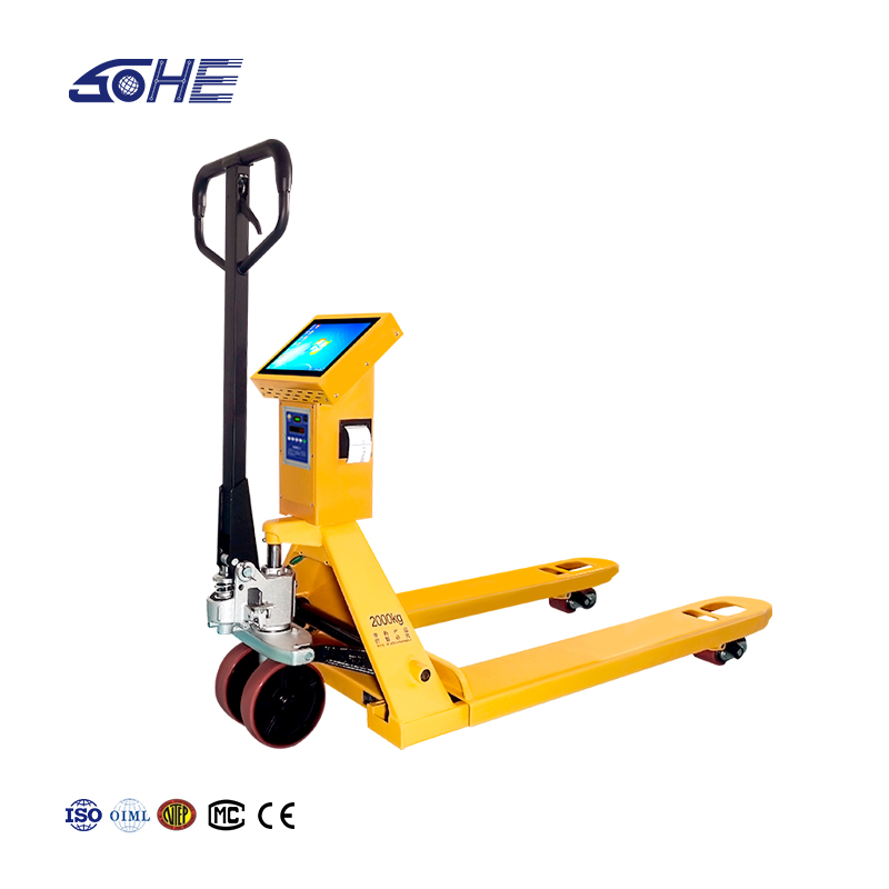 ������ӡ̨��