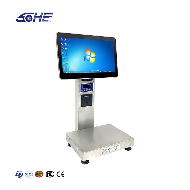 ������ӡ̨��