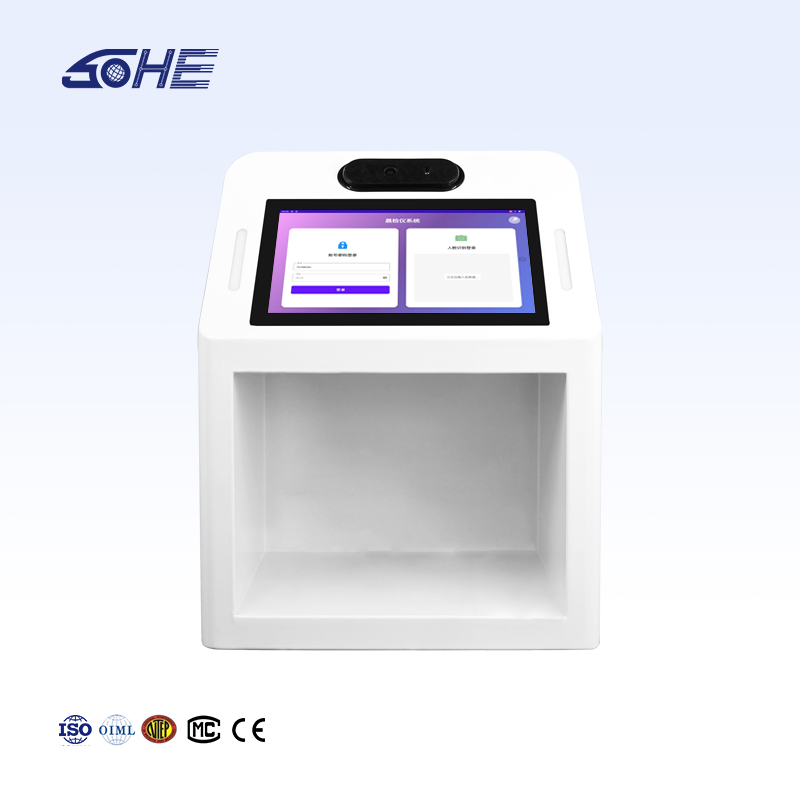 ������ӡ̨��