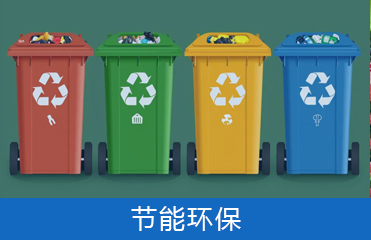 ���ܻ���