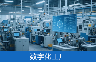 ���ֻ�����